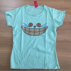 韓国服 Tシャツのサムネイル