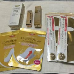 ドクターシーラボ♡セットのサムネイル