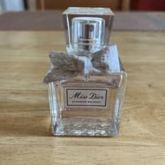 Miss Diorブルーミングブーケ30mlのサムネイル