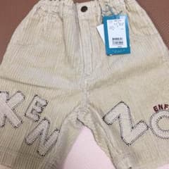kids 洋服 サイズ110のサムネイル