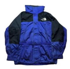 NORTH FACE マウンテンジャケットのサムネイル