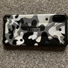 iPhonexsmaxケースのサムネイル
