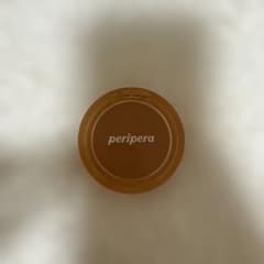 peripera ピュアブラッシュドサンシャインチーク 04のサムネイル