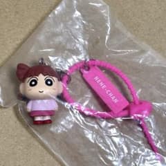 Crayon Shin-chan Colorful Multi Charm 2: Nene-chan