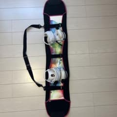 Spoon 138cmスノーボード4点HEADビンディング RIDE24.5cm Spoon 138cmスノーボード4点HEADビンディング RIDE24.5cm - メルカリ
