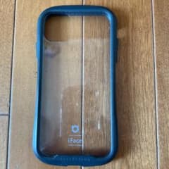 Hamee IFACE iFace iPhone11のサムネイル