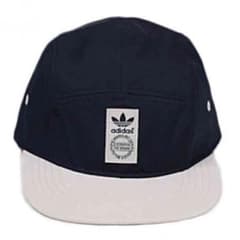 adidas originals キャップのサムネイル