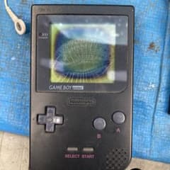 げんくん様専用のサムネイル