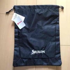 新品 スリクソン バッグのサムネイル