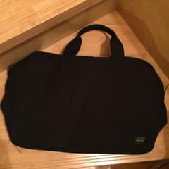 PORTER＊バッグのサムネイル