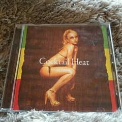MARIA 【Cocktail  Heart】のサムネイル