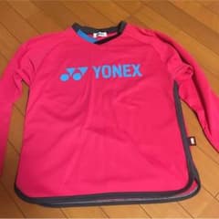 ピース様専用☆のサムネイル