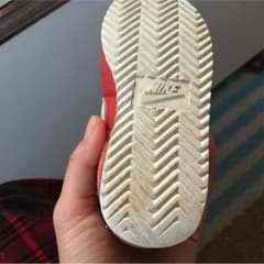 ☆A&E☆専用のサムネイル