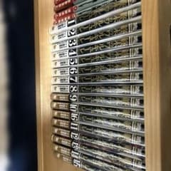 終末のワルキューレ 1-15巻セット コミックのサムネイル