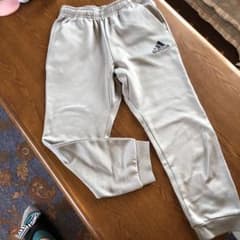 adidas アディダス ジャージのサムネイル