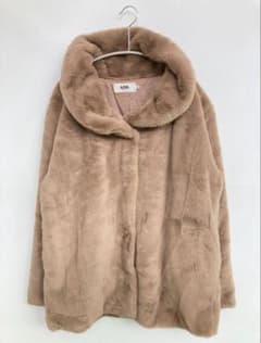 AZUL by moussy アウターのサムネイル