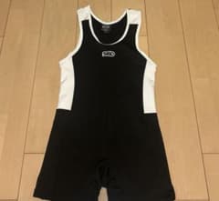 SBD パワーリフティング シングレット Mサイズ - メルカリ