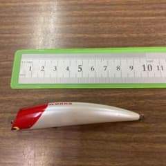 K-TEN90works 中古　　　　⑥ ①のサムネイル