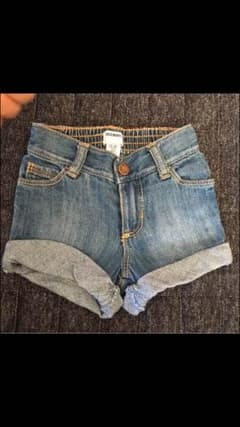 まるまる。様専用のサムネイル