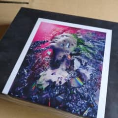 REPSYCLE～hide 60th Anniversary Special …のサムネイル
