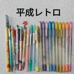 m73188912697_1.jpg?1761016452