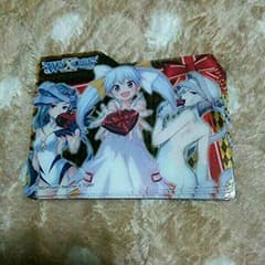 しょーた様専用のサムネイル