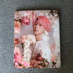 Duet 5月号【表紙:佐久間大介】のサムネイル
