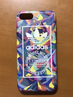 iPhone7ケースのサムネイル