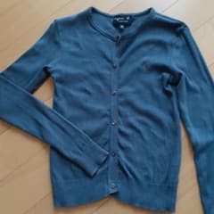 アニエスb.　アンファン　10    140のサムネイル