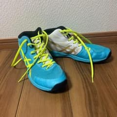 アシックス　バレーボールシューズ28cm アシックスバレーボールシューズ 28の通販 | バレーボールの価格比較