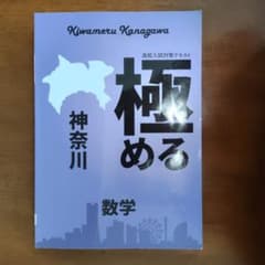 コミ～様 リクエスト 2点 まとめ商品のサムネイル