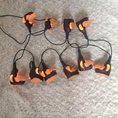アルフ ライトのサムネイル
