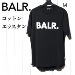 BALR.Tシャツ 新品未使用タグ付き2104 | Shop at Mercari from Japan 