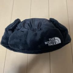 THE NORTH FACEのサムネイル
