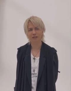同型同色 hyde着 SHARE SPIRIT JKT ドビーダブル ジャケット - メルカリ