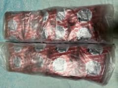 食トレ専用強化食 25袋×2セットのサムネイル
