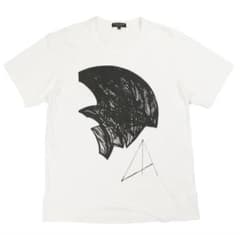 Comme des Garçons Homme Plus 2013ADのサムネイル