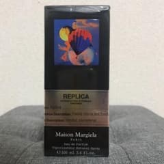 Maison Margiela Flying 100mlのサムネイル
