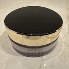 SUQQU ザルースパウダーのサムネイル