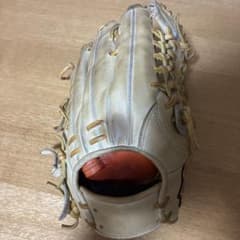 ssk硬式グローブ外野手用のサムネイル