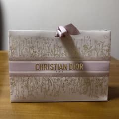 m73192526719_1.jpg?1718891462