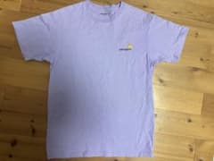 Tシャツ Carharttのサムネイル