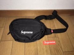 supreme Waist Bagのサムネイル