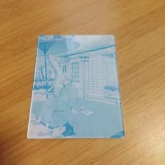 転生したらスライムだった件　TSUTAYAのサムネイル