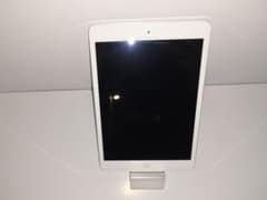 美品 iPad mini 第1世代 16GB Wi-Fi MD531J/Aのサムネイル