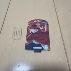 葬送のフリーレン シュタルク アクリルスタンドのサムネイル