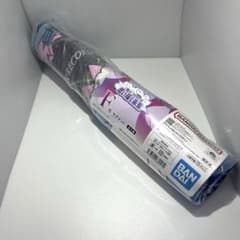 원피스 이치 반 쿠지 F상 생각 그리는 미래 래그 매트