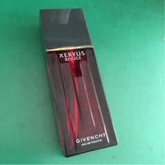 ジバンシー キセリュズ 50ml 送料込のサムネイル