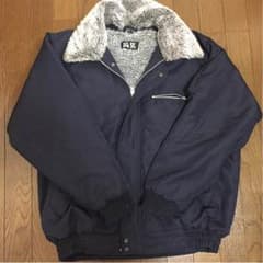 ドカジャンのサムネイル