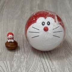 ドラえもん 2点セット ミニドラのサムネイル